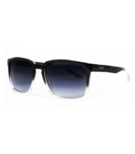 ⁦panshi⁩ - الصورة ⁦2⁩